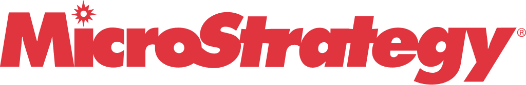 1024px-MicroStrategy_logo.svg