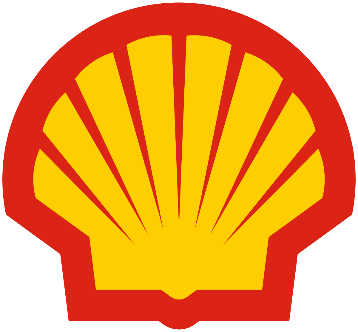 1200px-Shell_logo.svg
