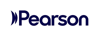 Pearson_Logo - Edited