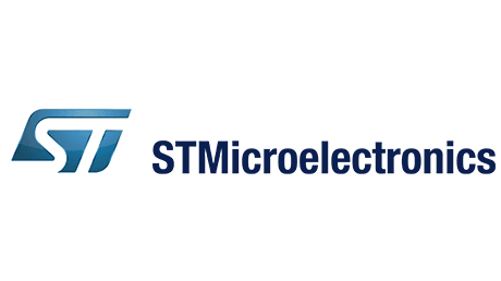 ot-contrib-stm