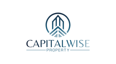 Capital Wise