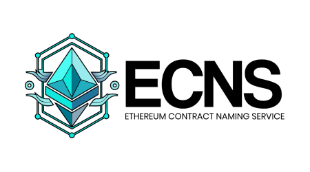 ECNS