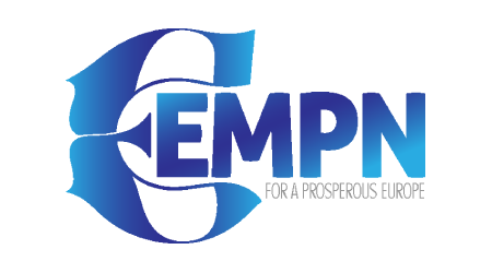 EMPN