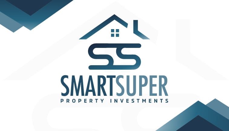 Smart Super