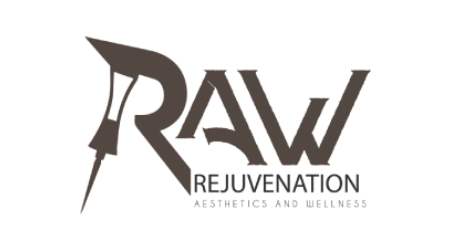 Rejuvenation