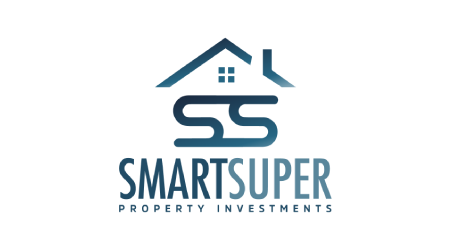 SmartSuper Properties
