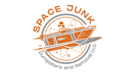 Space Junk