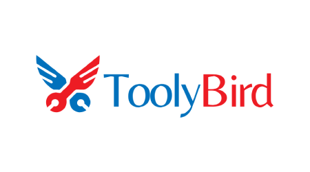 ToolyBird